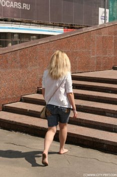 IMG_1747913633408 (60).jpg