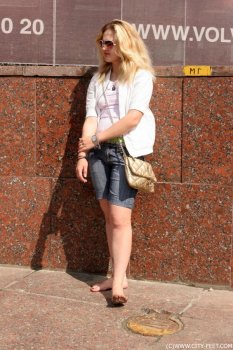 IMG_1747913633408 (66).jpg