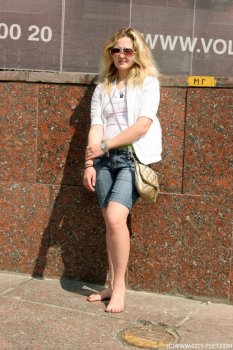 IMG_1747913633408 (67).jpg
