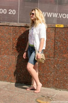 IMG_1747913633408 (68).jpg