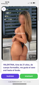IMG_4664.png