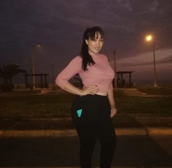 Screenshot_20250523_221244_Telegram.jpg