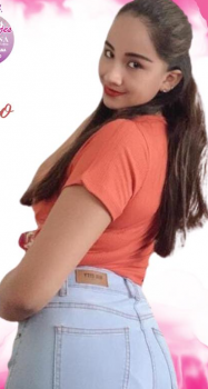 Luciana-03.png