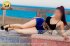angui-escort-6.jpg
