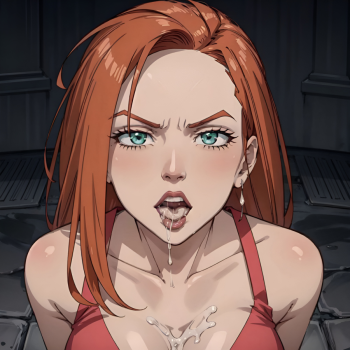 096a96c7df212c11fce698866945318e.png