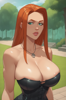 a15ce21948535e13fd1750704d53111c.png