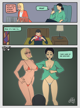 23b2f92dd14365487206382b6fda79a5.png