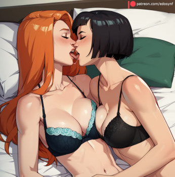 9f619d871bdb50b8cdfa7747d4afd428.png