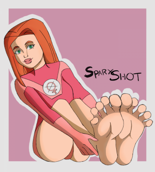 cc8872d58b79281eacdb880d16a59d15.png