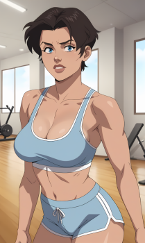 7f8181a8c2611c3f23a8a14738459fa0.png