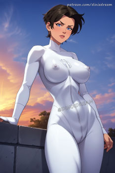 090388fc8e0d054c47d46d9367ddfd7f.png