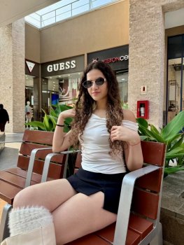 IMG_3340.jpeg