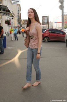 Y (11).jpg