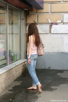 Y (16).jpg