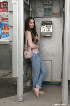 Y (17).jpg