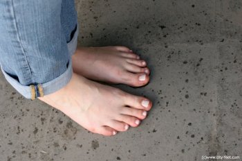 Y (26).jpg