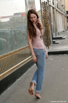 Y (27).jpg