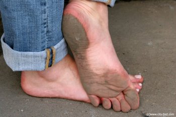 Y (29).jpg