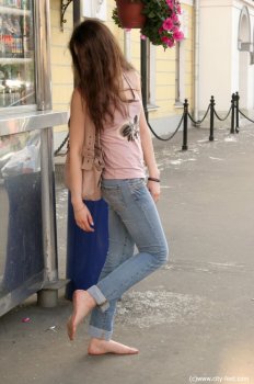 Y (34).jpg