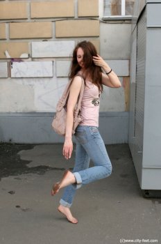 Y (35).jpg