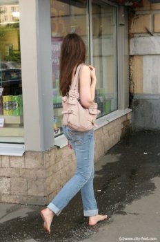Y (37).jpg