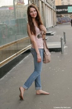 Y (39).jpg