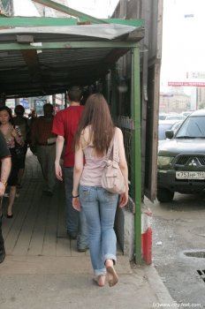 Y (47).jpg