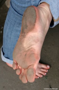 Y (58).jpg