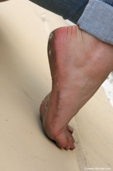 Y (59).jpg