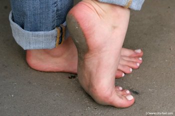 Y (72).jpg