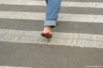 Y (74).jpg