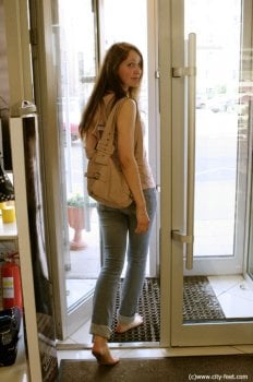 Y (75).jpg