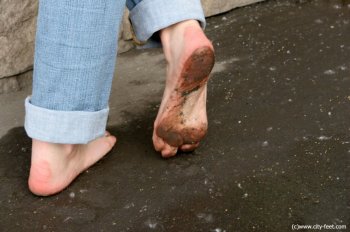 Y (76).jpg