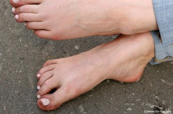 Y (77).jpg