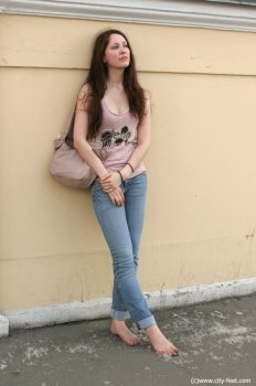 Y (80).jpg
