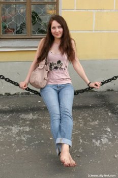 Y (83).jpg