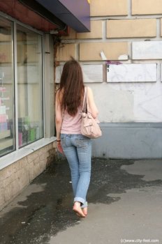 Y (89).jpg