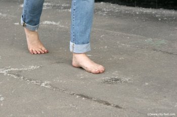 Y (101).jpg