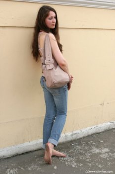Y (105).jpg