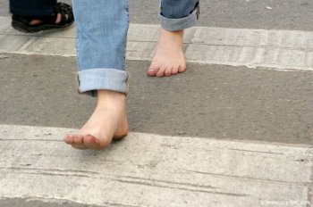 Y (108).jpg