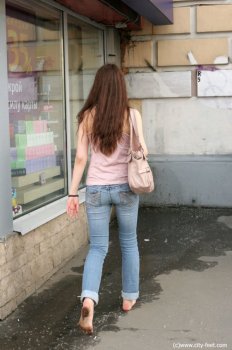 Y (110).jpg