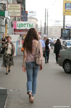 Y (114).jpg