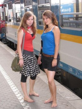 IMG_1742744275663 (7).jpg