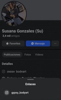 Screenshot_20250530_082049_Facebook.jpg