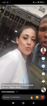 Screenshot_2025-05-31-18-21-28-392_com.zhiliaoapp.musically.jpg