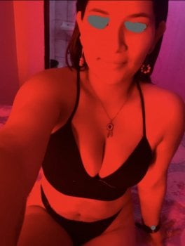 IMG_3963.jpeg