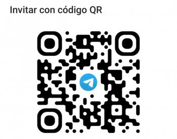 Screenshot_20250601_102103.jpg