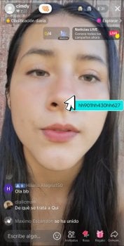 Screenshot_20250511_163717_TikTok.jpg