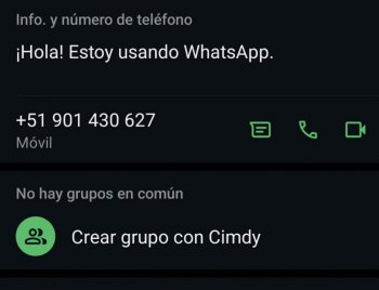 Screenshot_20250601_120320_WhatsApp.jpg