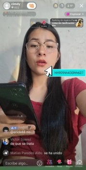 Screenshot_20250506_102931_TikTok.jpg